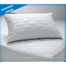 Cotton Hotel Home Bedding Pillow